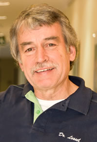 Urologe Dr. med. Wolfgang Lessel Urologe Dr. med. Wolfgang Lessel